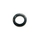 Gasket 976929